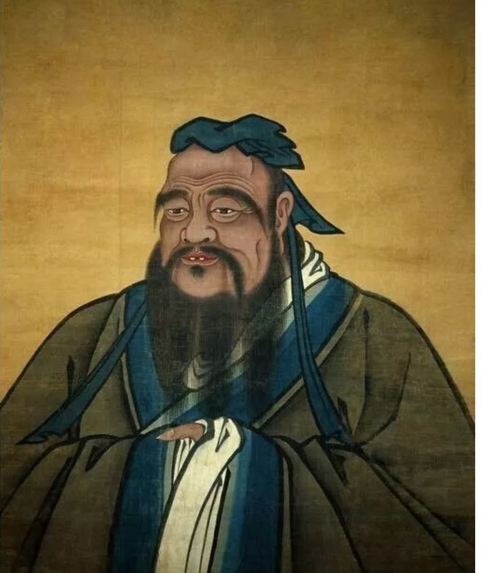 儒家思想对现代社会的影响800字作文_儒家思想对现代社会的影响作文_儒家思想的现代意义800作文