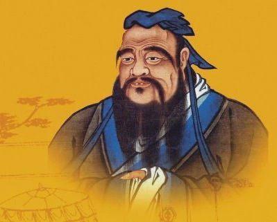 儒家道家的观点_看法儒家道家思想理解错误的是_对儒家道家思想的理解和看法