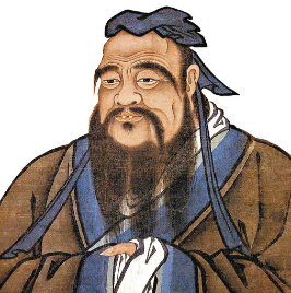 儒家思想与道家思想的辩论_儒家思想和道家思想的异同论文_谈一谈儒家和道家思想的理解