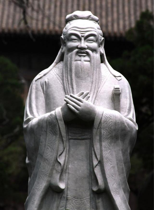 谈一谈儒家和道家思想的理解_儒家思想与道家思想的辩论_儒家思想和道家思想的异同论文
