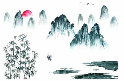 浅谈中国古代音乐美学思想的主要特征