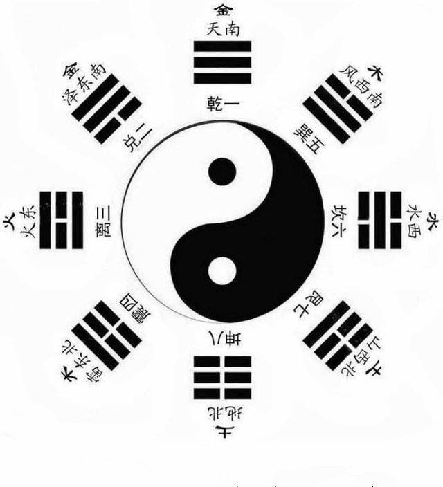 五行属性刘字的含义_五行属性刘字怎么取名_刘字的五行属性