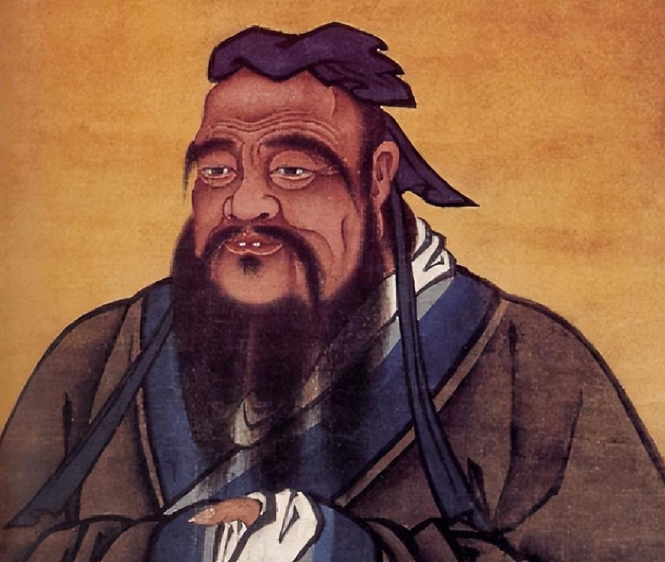 儒家哲学思想对现代生活的影响_儒家哲学对现代的影响_儒家哲学思想对现代生活的影响