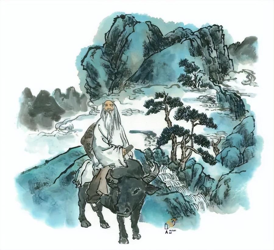 儒家哲学思想对现代生活的影响_儒家哲学思想对现代生活的影响_儒家哲学对现代的影响