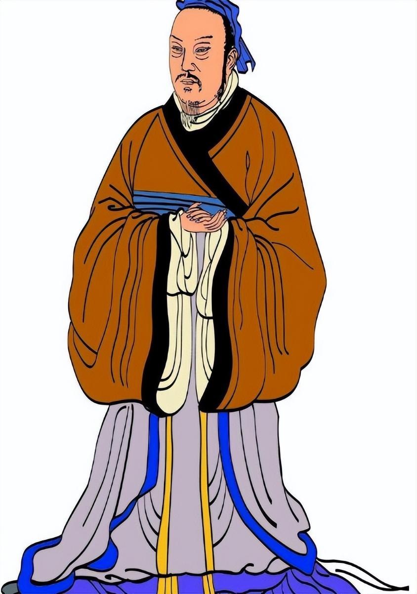 儒家哲学思想对现代生活的影响_儒家哲学思想对现代生活的影响_儒家哲学对现代的影响