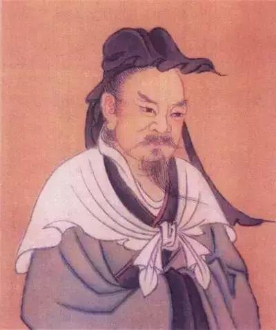儒家学说中道是指什么_儒家和道家思想在历史发展历程中发挥的作用_儒家中道的意思
