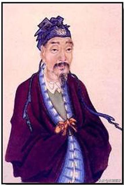 儒家和道家思想在历史发展历程中发挥的作用_儒家学说中道是指什么_儒家道家发家