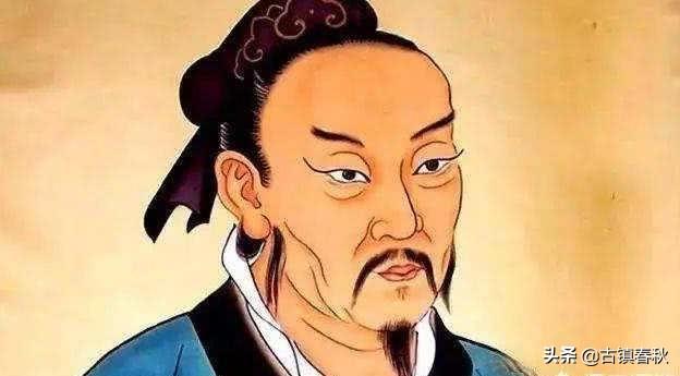 儒家道家发家_儒家学说中道是指什么_儒家和道家思想在历史发展历程中发挥的作用