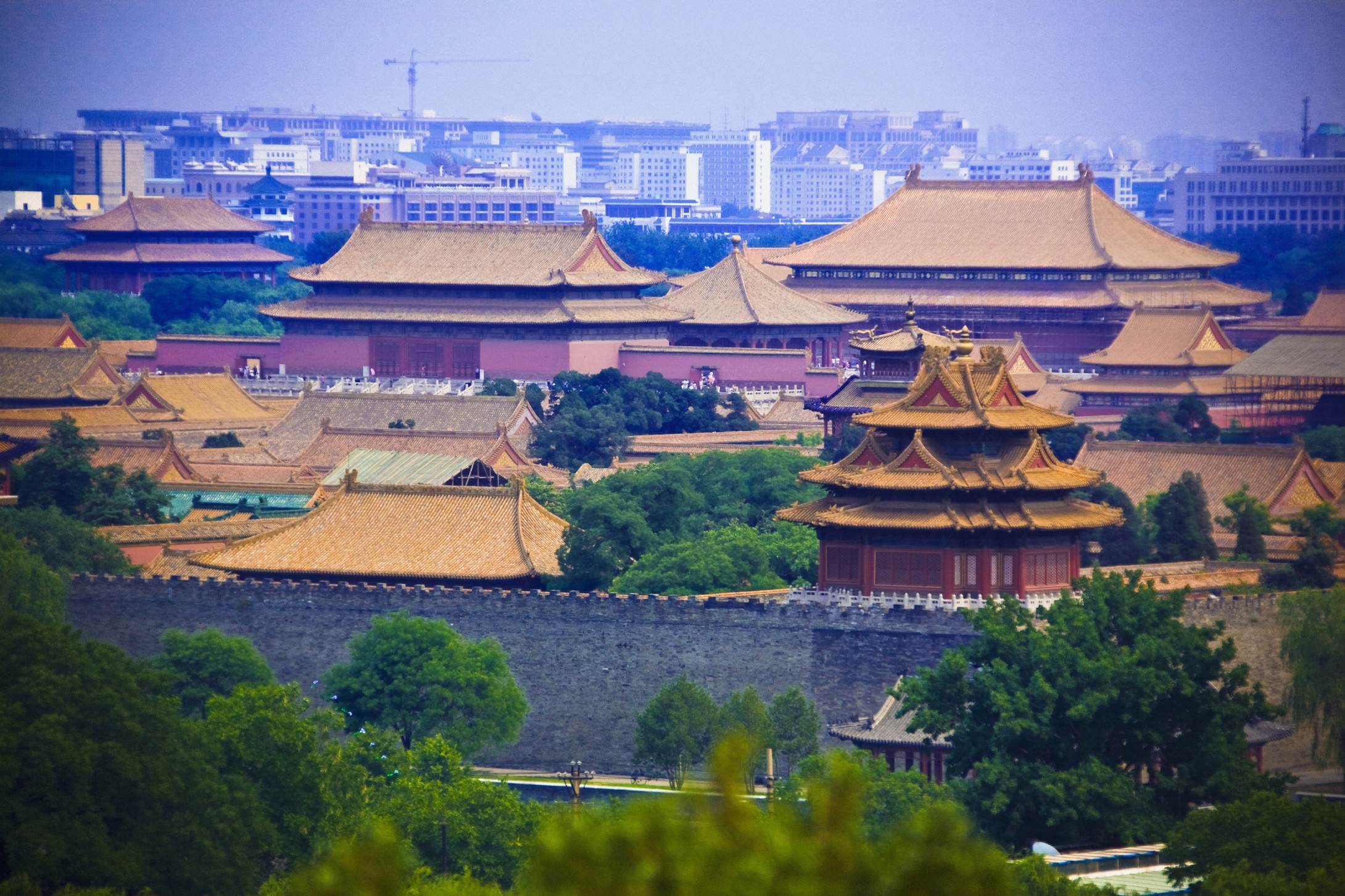 北京地区文化古迹解说词_北京的历史文化古迹_北京历史文化特色的古迹