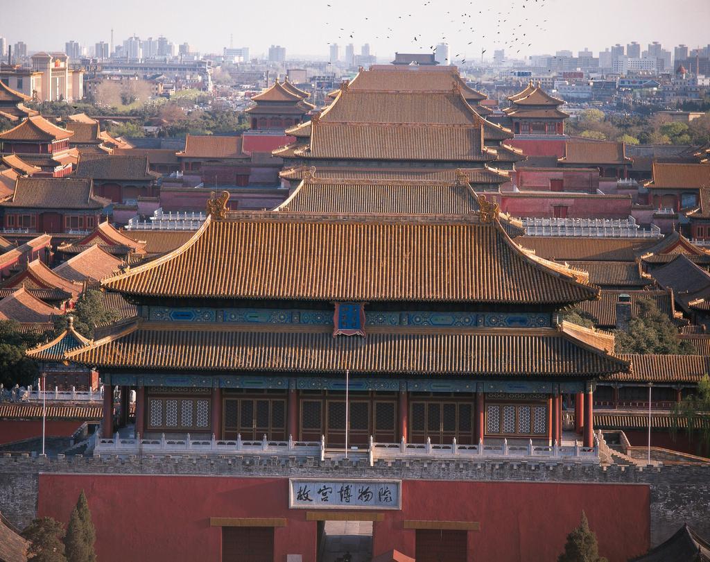 北京的历史文化古迹_北京历史文化特色的古迹_北京地区文化古迹解说词