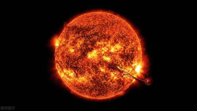 太阳的能量_能量太阳怎么画_能量太阳石