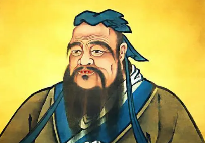 儒家思想现在是什么时期_我们现在是儒家思想吗_儒家思想现在是什么时代