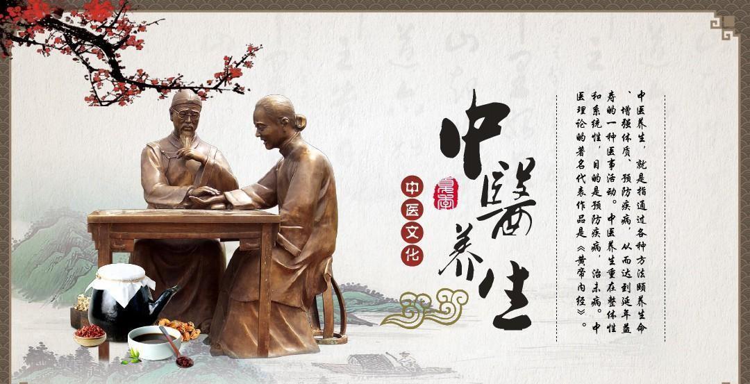儒家思想对中医的负面影响_儒家思想及精神对中医学产生的影响_儒家思想及精神对中医学产生的影响