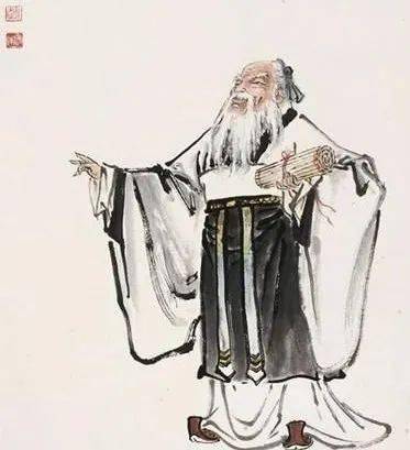 战国儒家思想集大成者_儒家思想的集大成者是_先秦儒家思想的集大成者是谁