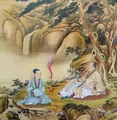 佛教文化主张_佛教文化算中国传统文化_佛家思想是中国传统文化的主体吗