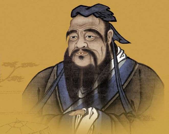 代表儒家思想的著作_著作儒家思想代表作品_著作儒家思想代表人物是谁