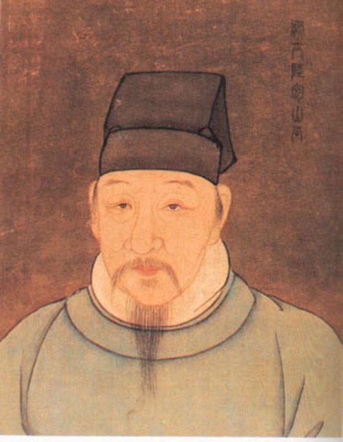 代表儒家思想的著作_著作儒家思想代表人物是谁_著作儒家思想代表作品