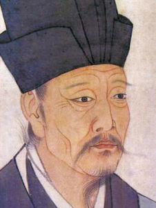 著作儒家思想代表人物是谁_代表儒家思想的著作_著作儒家思想代表作品